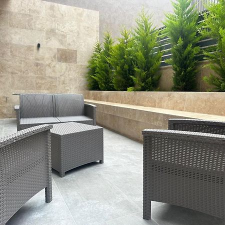 Acacia Avenue Apartments Is-Swieqi Exteriér fotografie